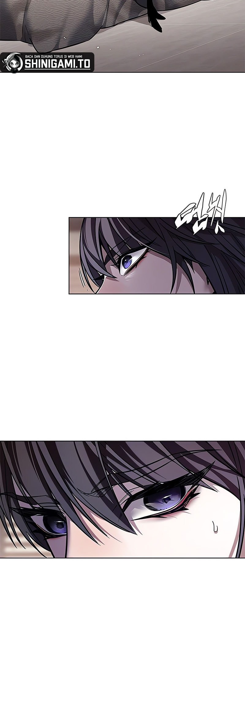 Eleceed - Chapter 362 - Page 50