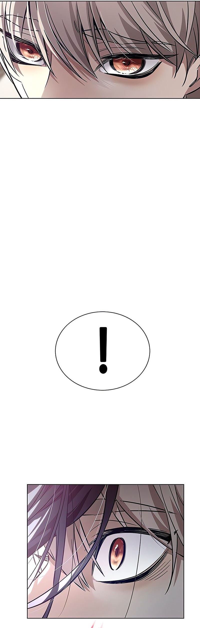 Eleceed - Chapter 362 - Page 55