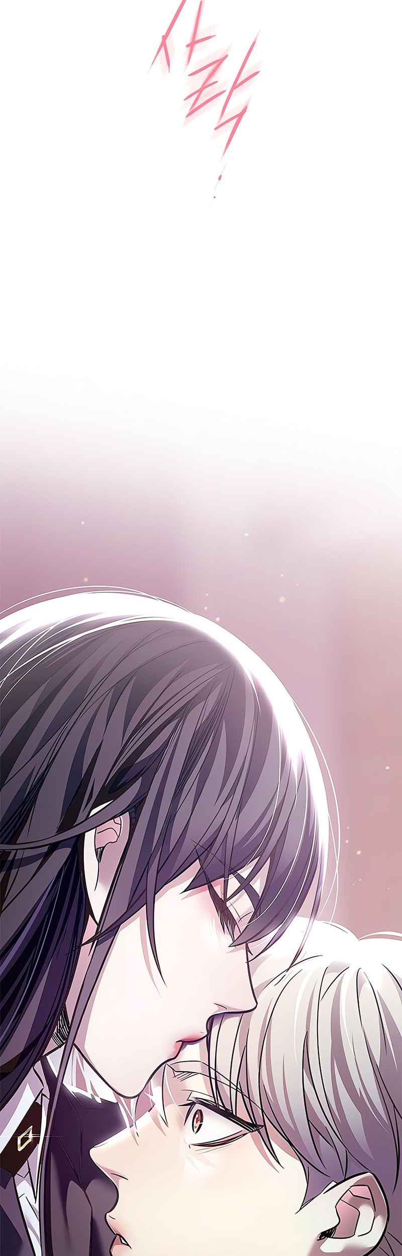 Eleceed - Chapter 362 - Page 56