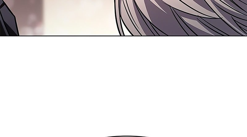 Eleceed - Chapter 362 - Page 58