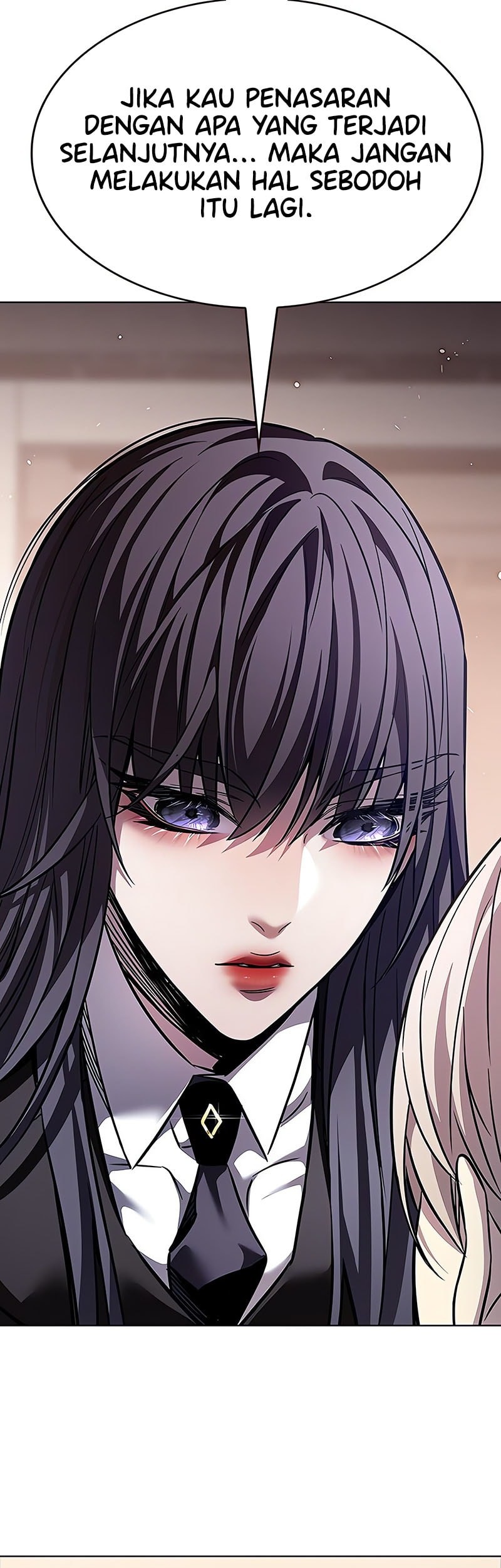 Eleceed - Chapter 362 - Page 59