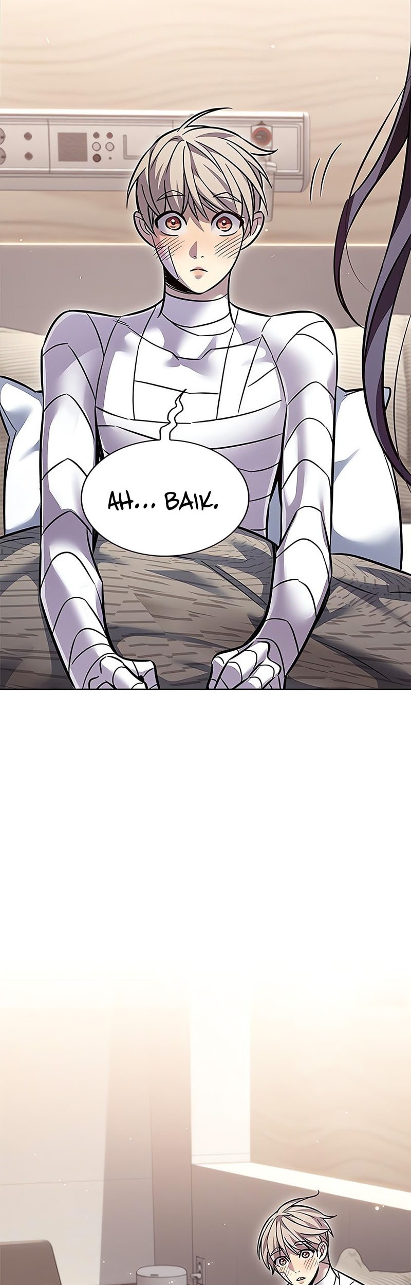 Eleceed - Chapter 362 - Page 60