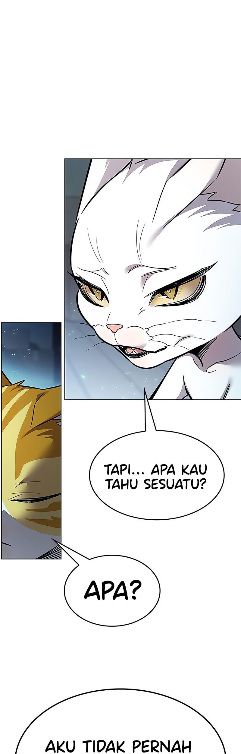 Eleceed - Chapter 362 - Page 65