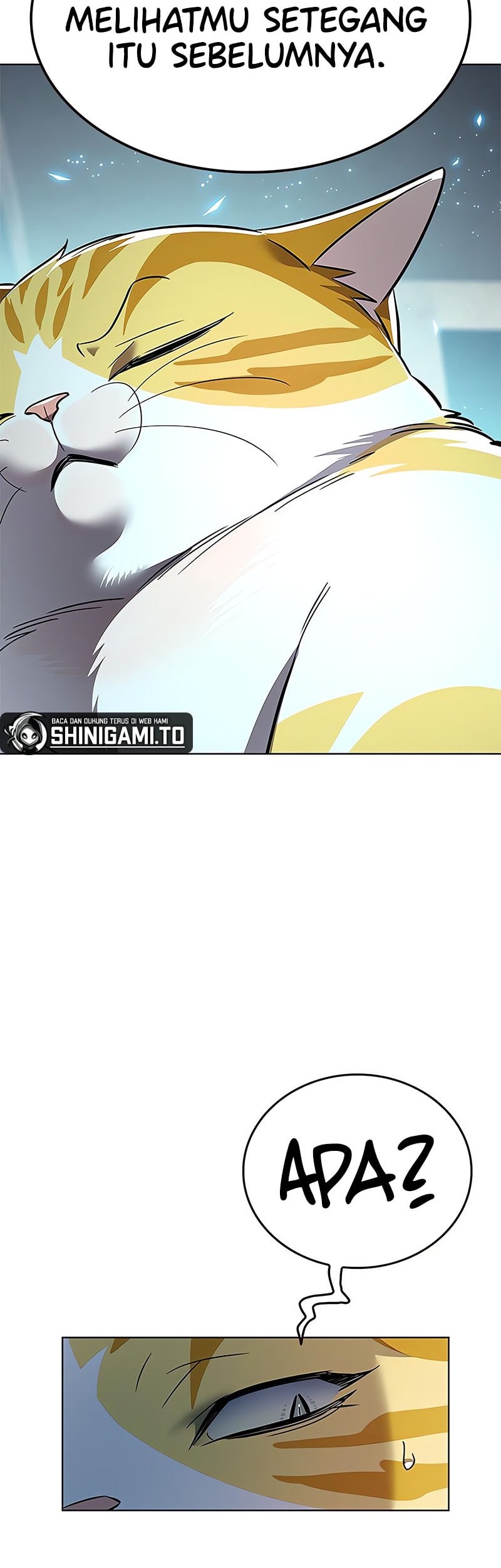 Eleceed - Chapter 362 - Page 66