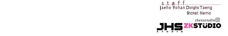 Eleceed - Chapter 362 - Page 69