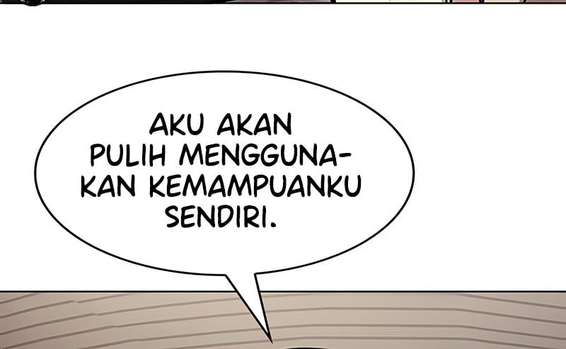 Eleceed - Chapter 362 - Page 6