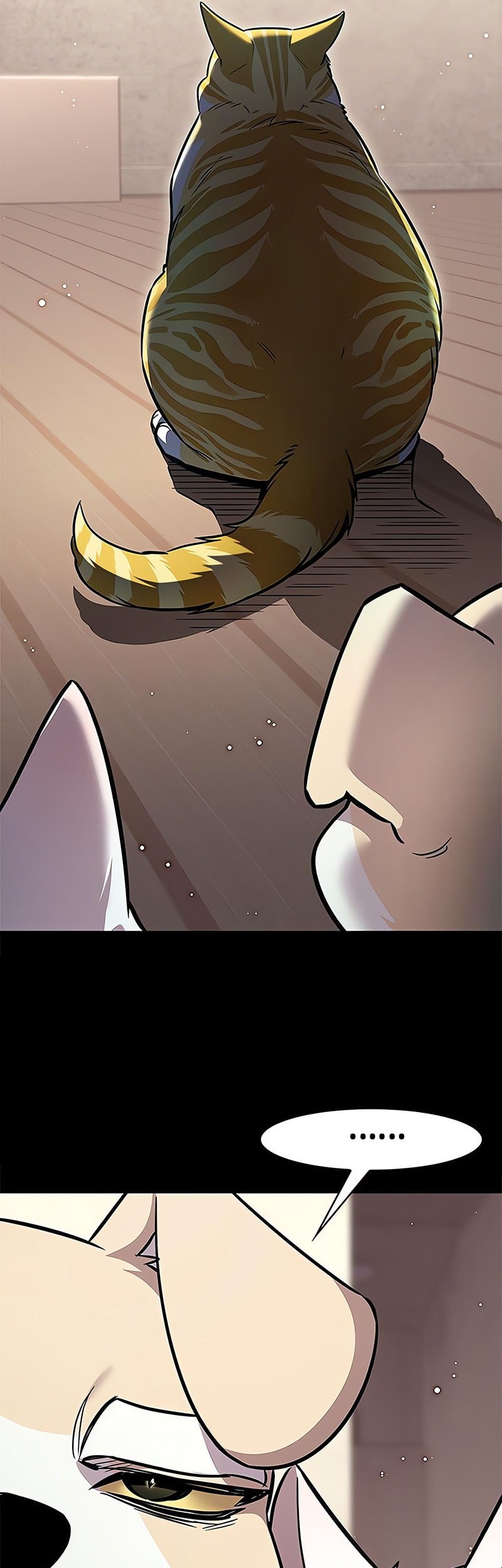 Eleceed - Chapter 362 - Page 19