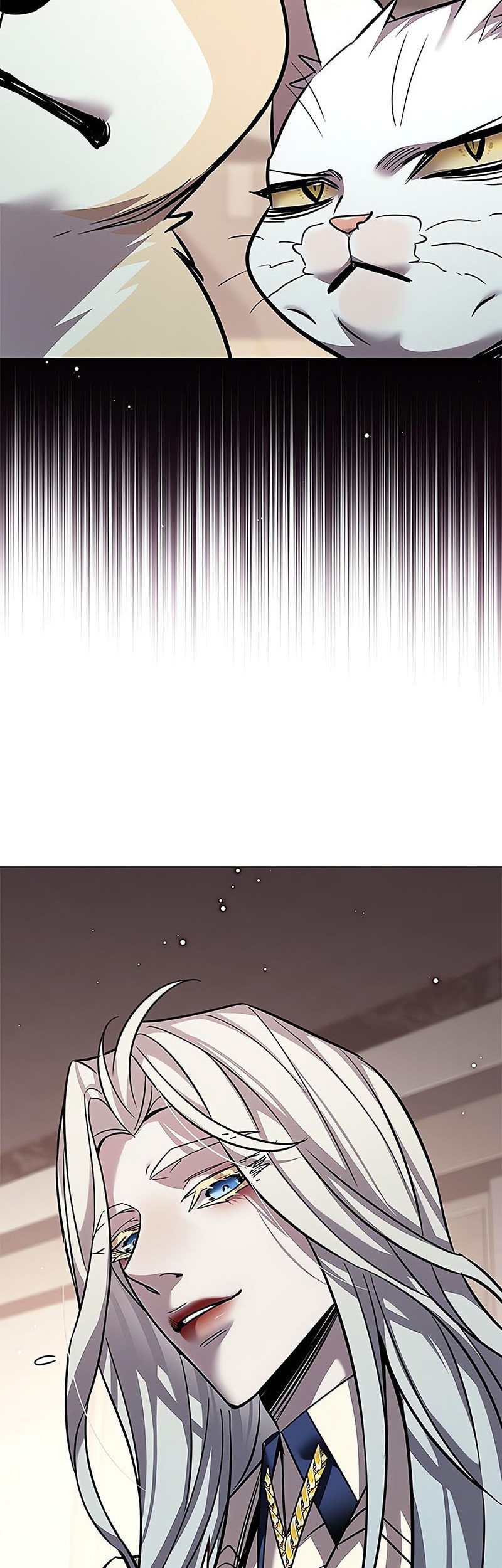 Eleceed - Chapter 362 - Page 20