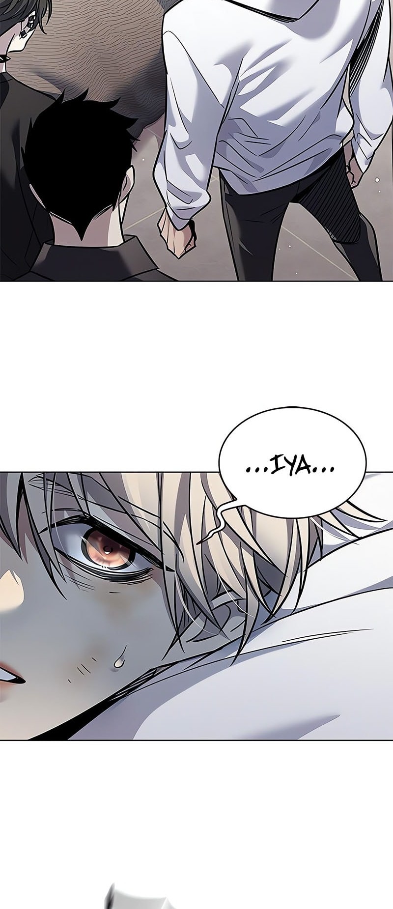 Eleceed - Chapter 362 - Page 26