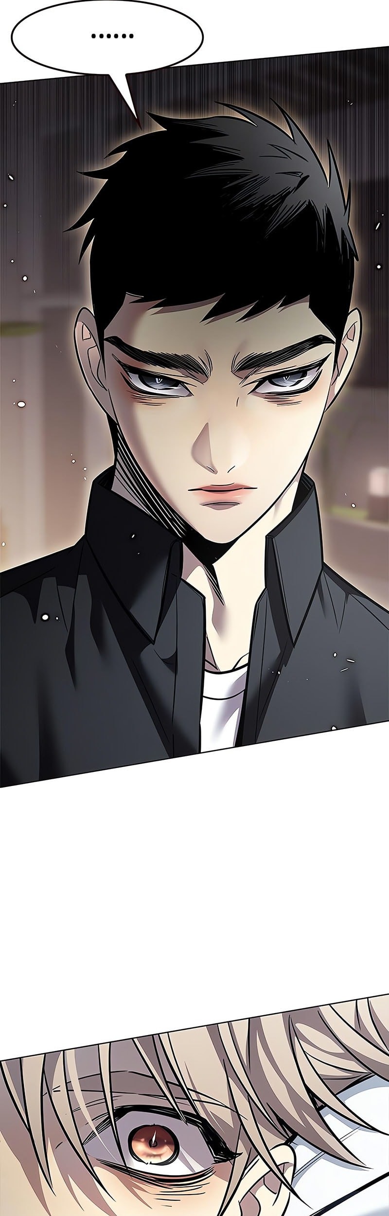 Eleceed - Chapter 362 - Page 31