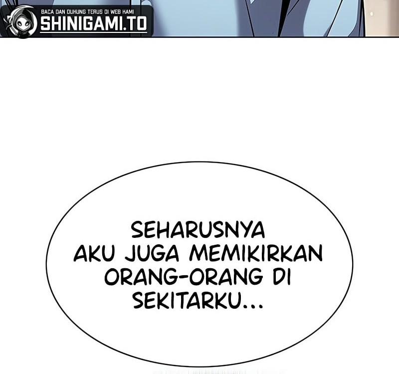 Eleceed - Chapter 363 - Page 38