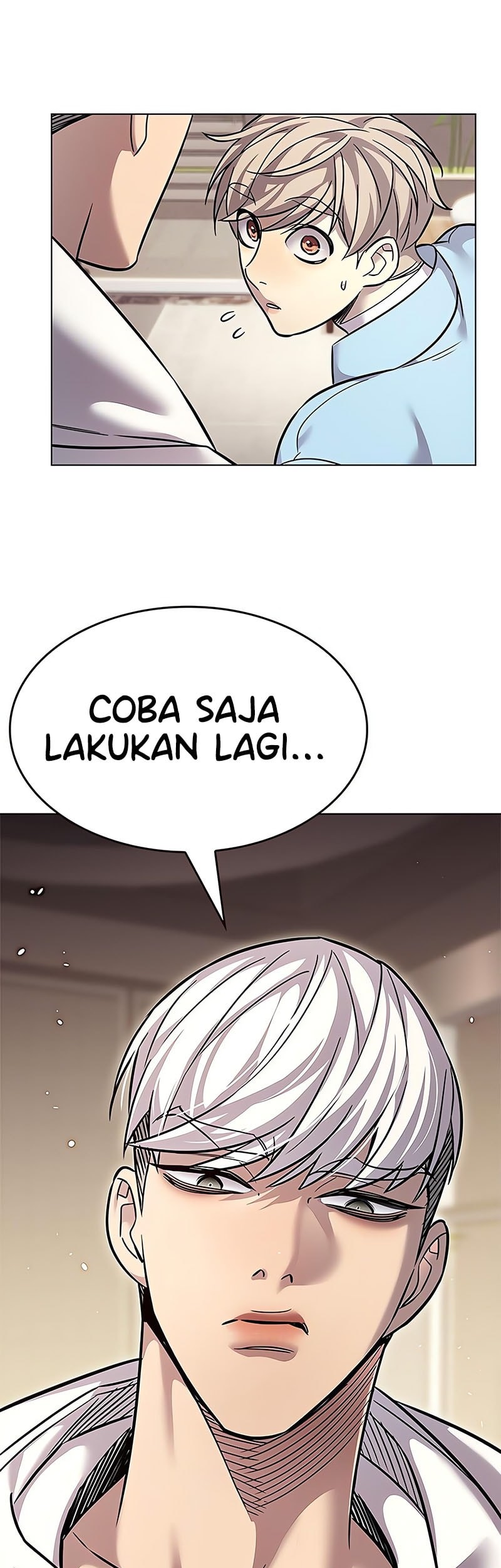 Eleceed - Chapter 363 - Page 41