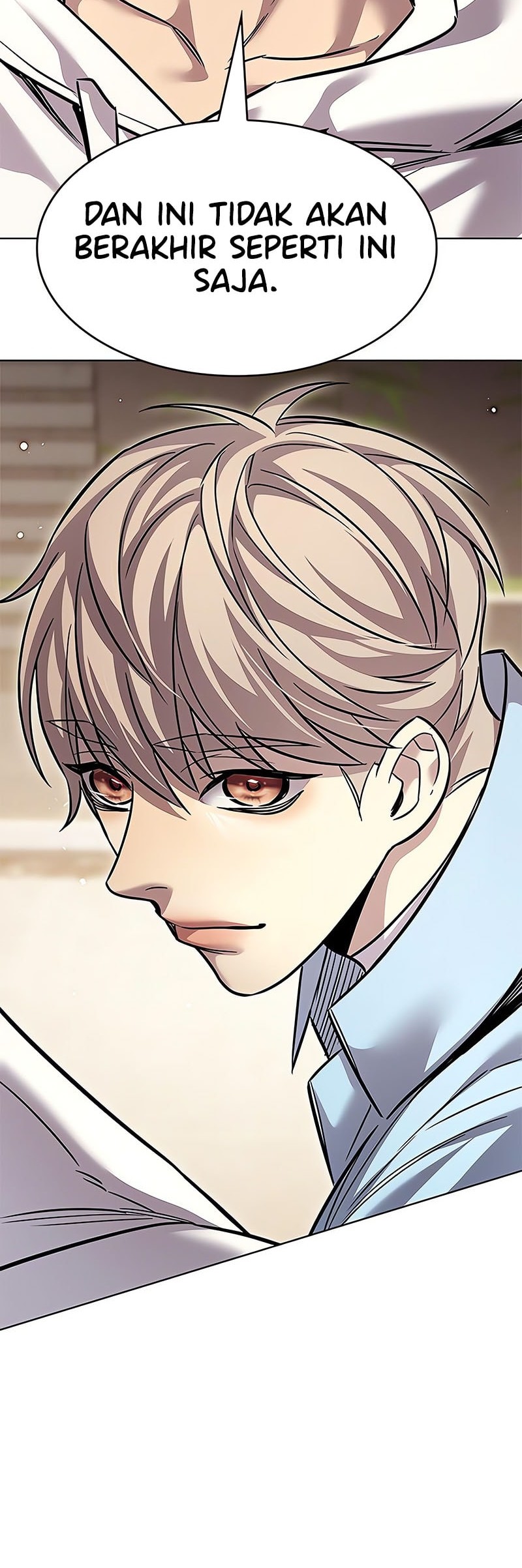 Eleceed - Chapter 363 - Page 42