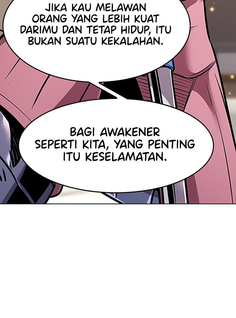 Eleceed - Chapter 363 - Page 50