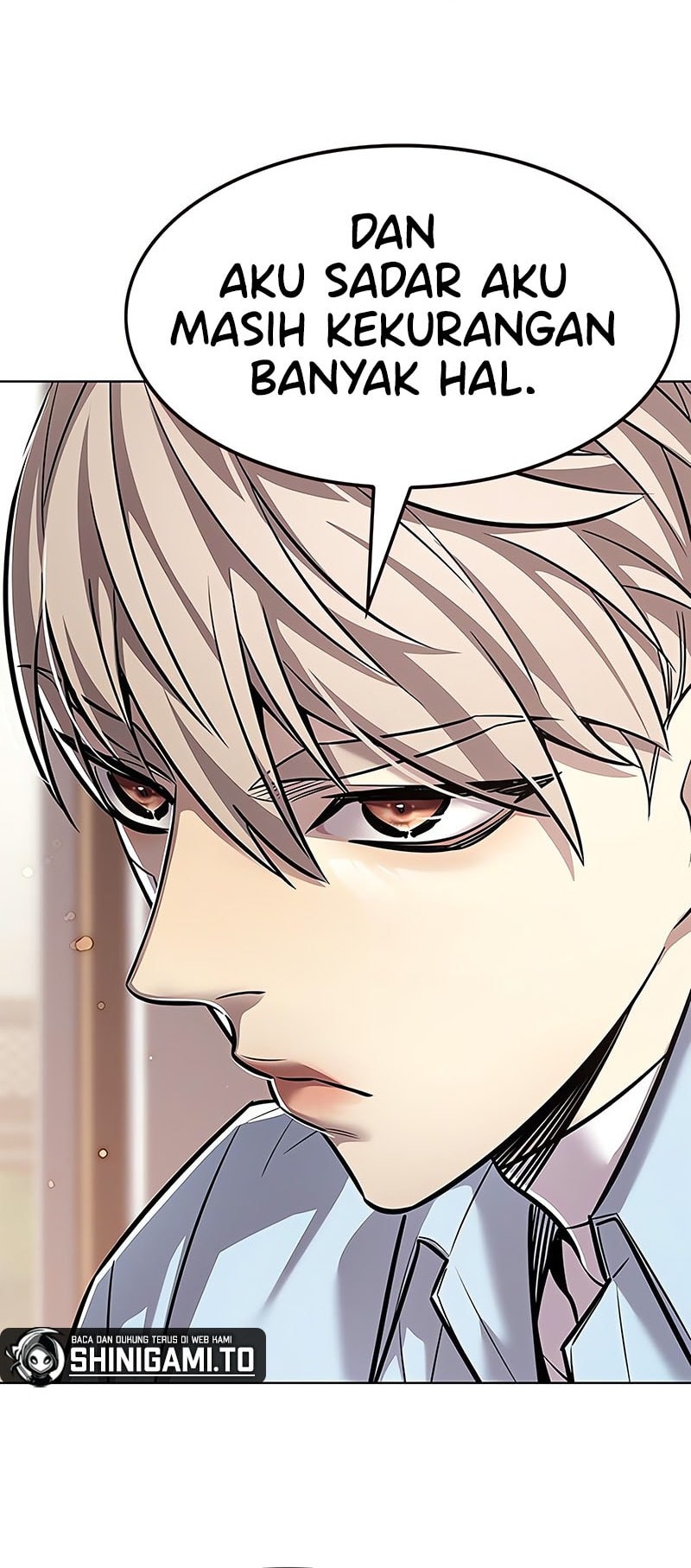 Eleceed - Chapter 363 - Page 58