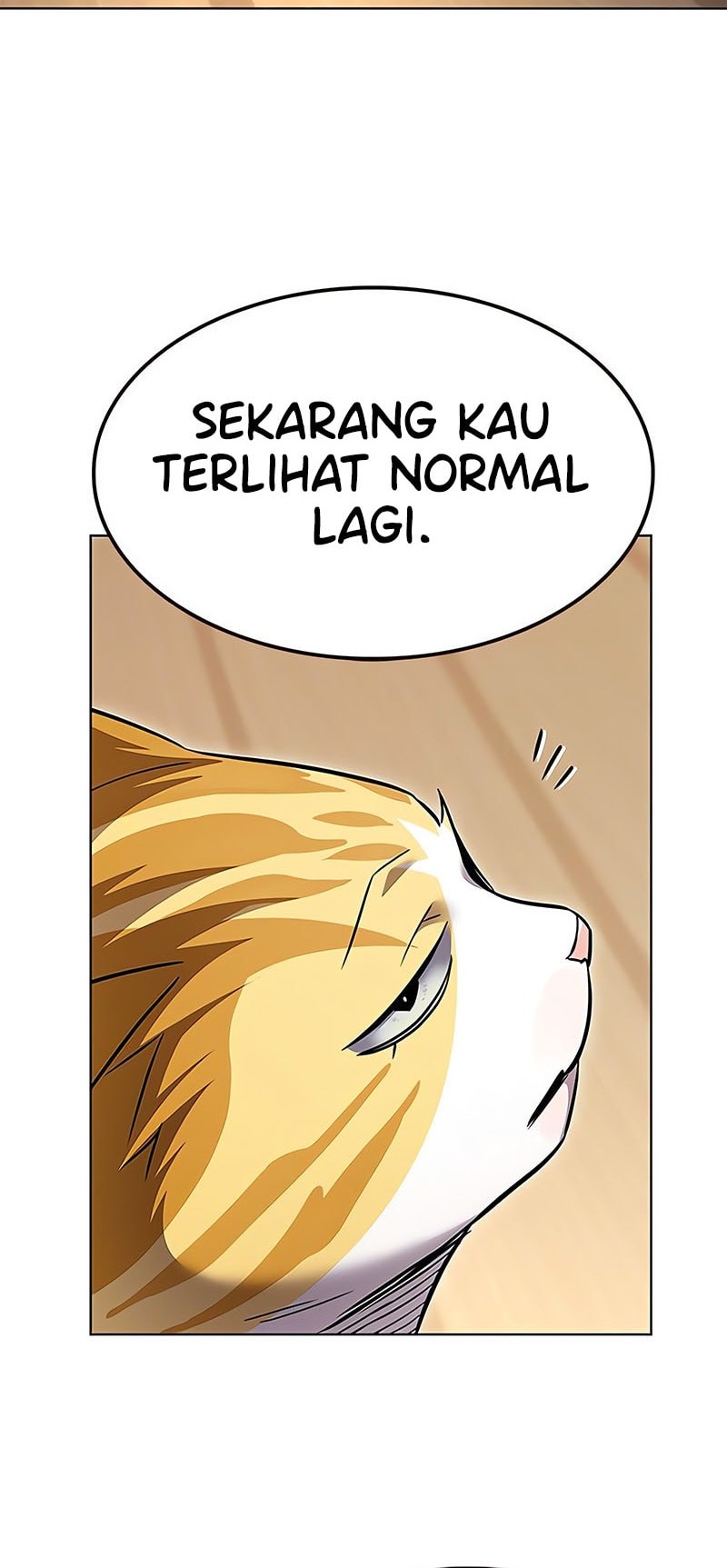 Eleceed - Chapter 363 - Page 62