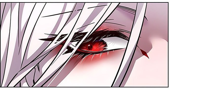 Eleceed - Chapter 363 - Page 66