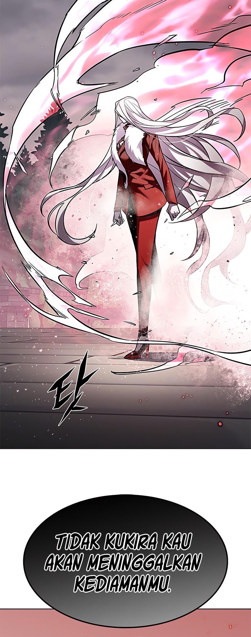 Eleceed - Chapter 363 - Page 70