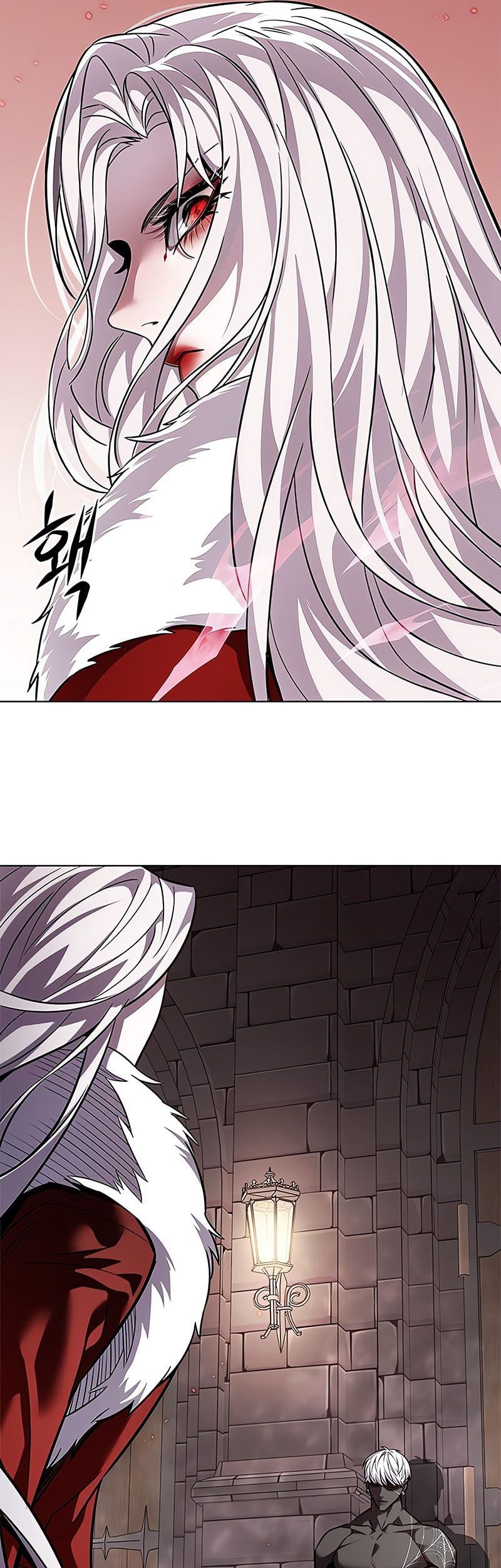 Eleceed - Chapter 363 - Page 71