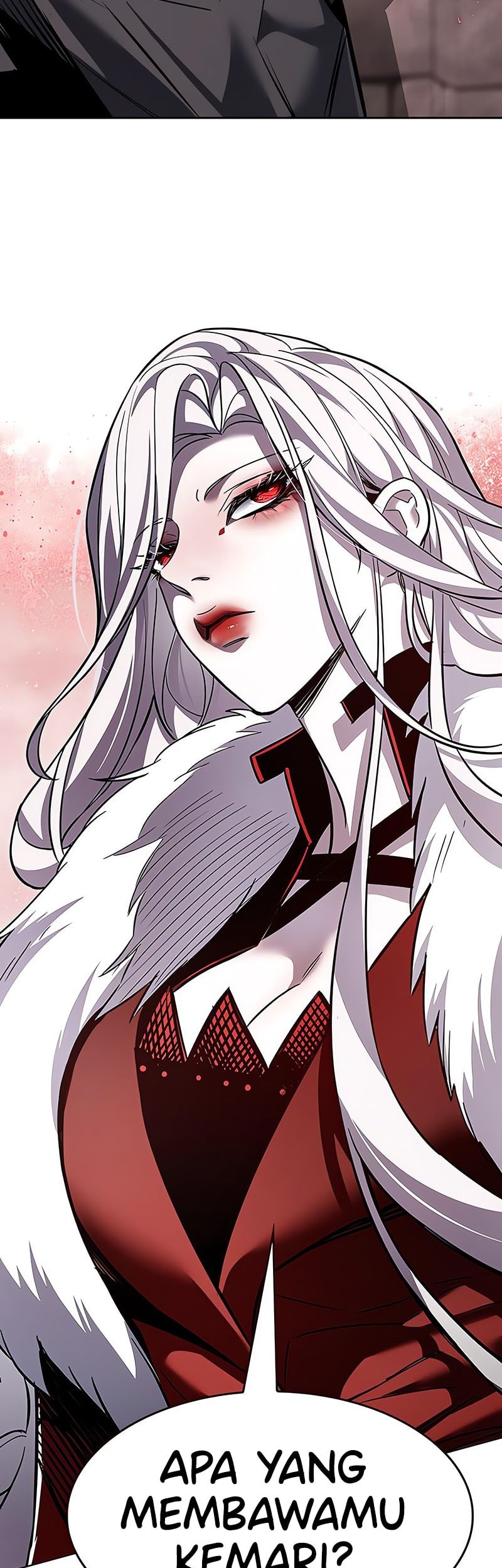 Eleceed - Chapter 363 - Page 73