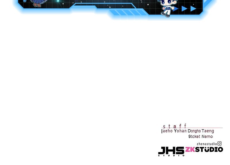 Eleceed - Chapter 363 - Page 75