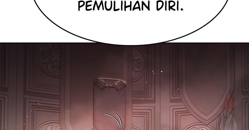 Eleceed - Chapter 363 - Page 6