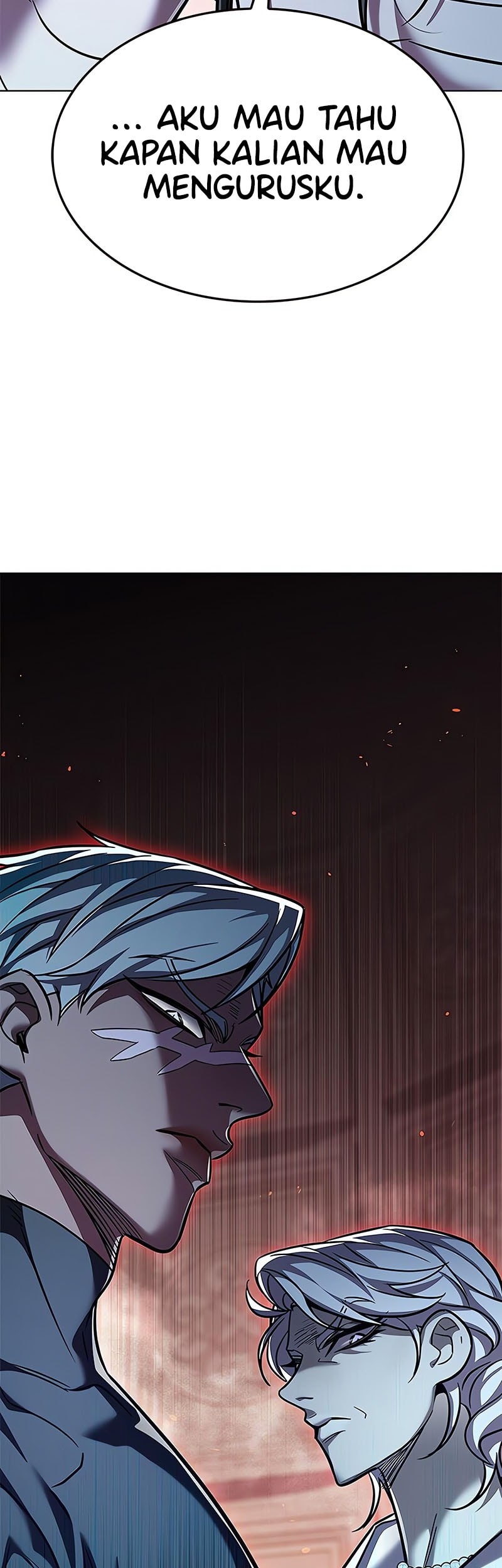 Eleceed - Chapter 363 - Page 9