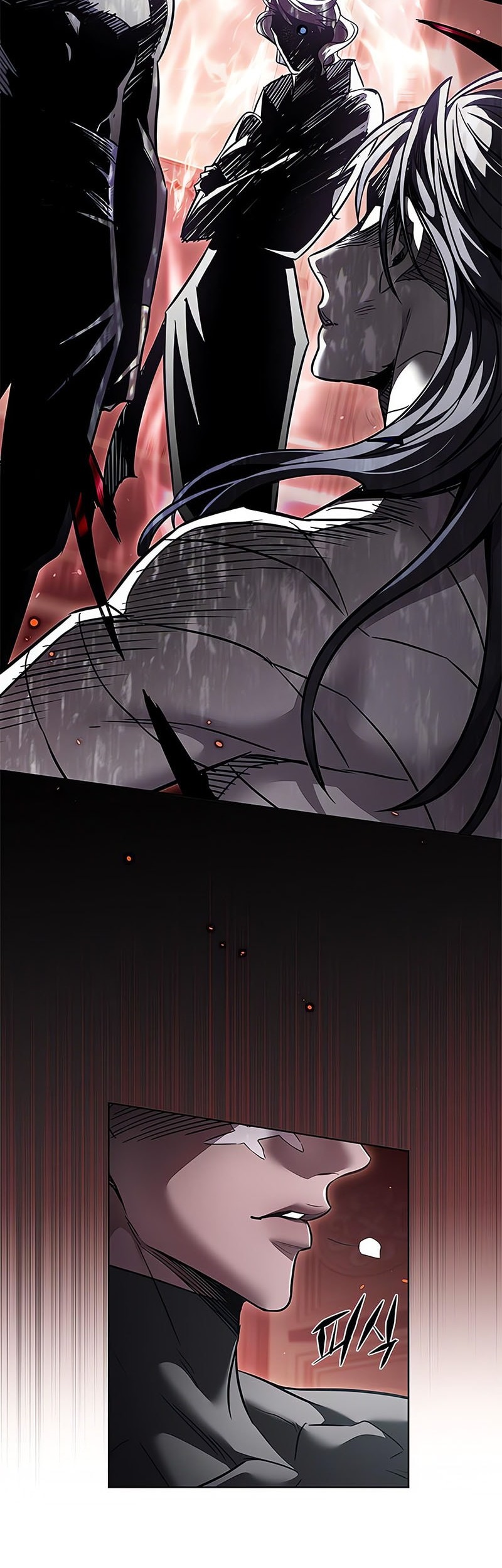 Eleceed - Chapter 363 - Page 16