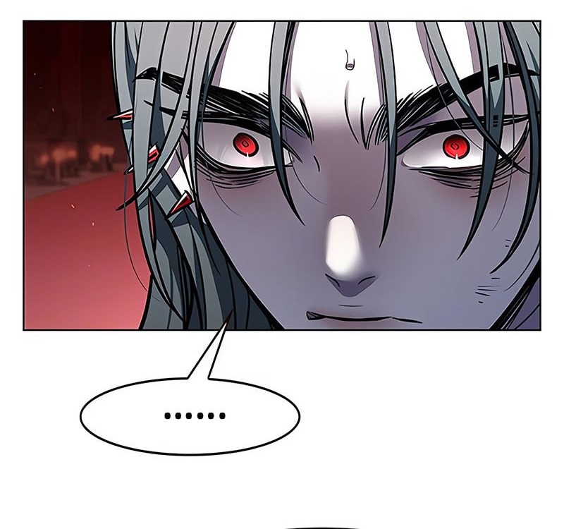 Eleceed - Chapter 363 - Page 18