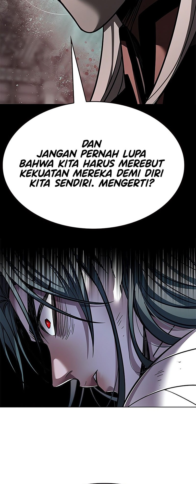 Eleceed - Chapter 363 - Page 26