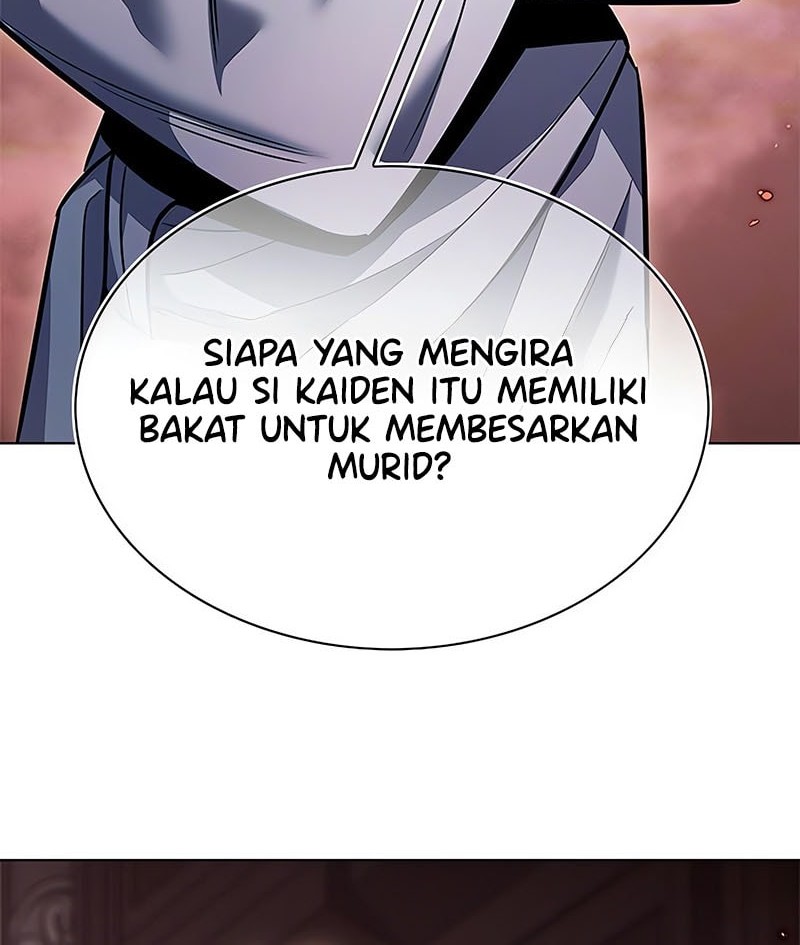 Eleceed - Chapter 363 - Page 30