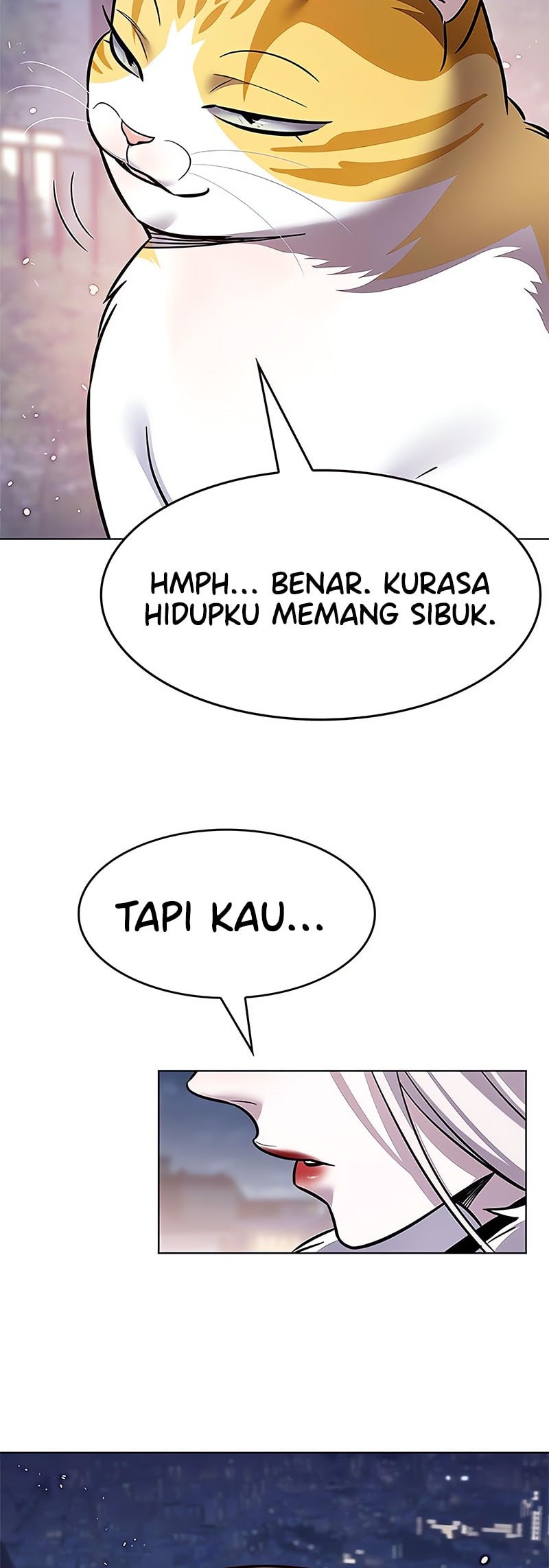 Eleceed - Chapter 364 - Page 37