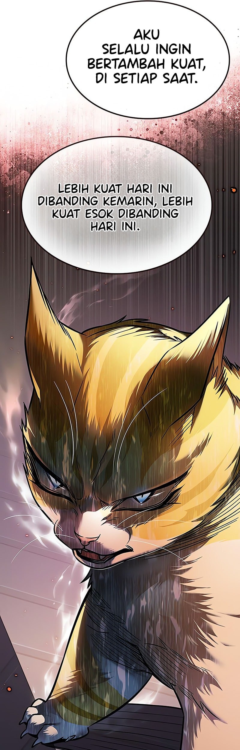 Eleceed - Chapter 364 - Page 41