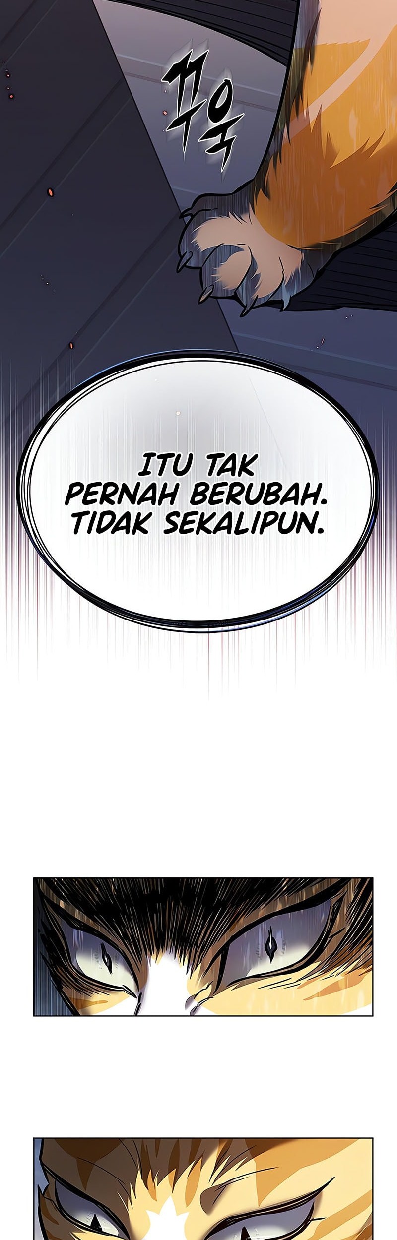 Eleceed - Chapter 364 - Page 42