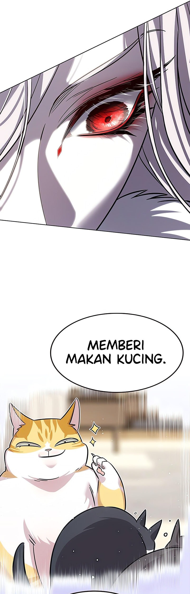 Eleceed - Chapter 364 - Page 45