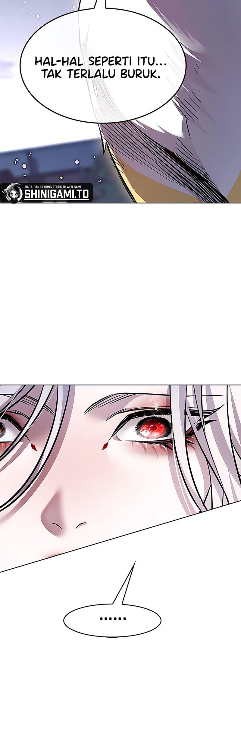 Eleceed - Chapter 364 - Page 48