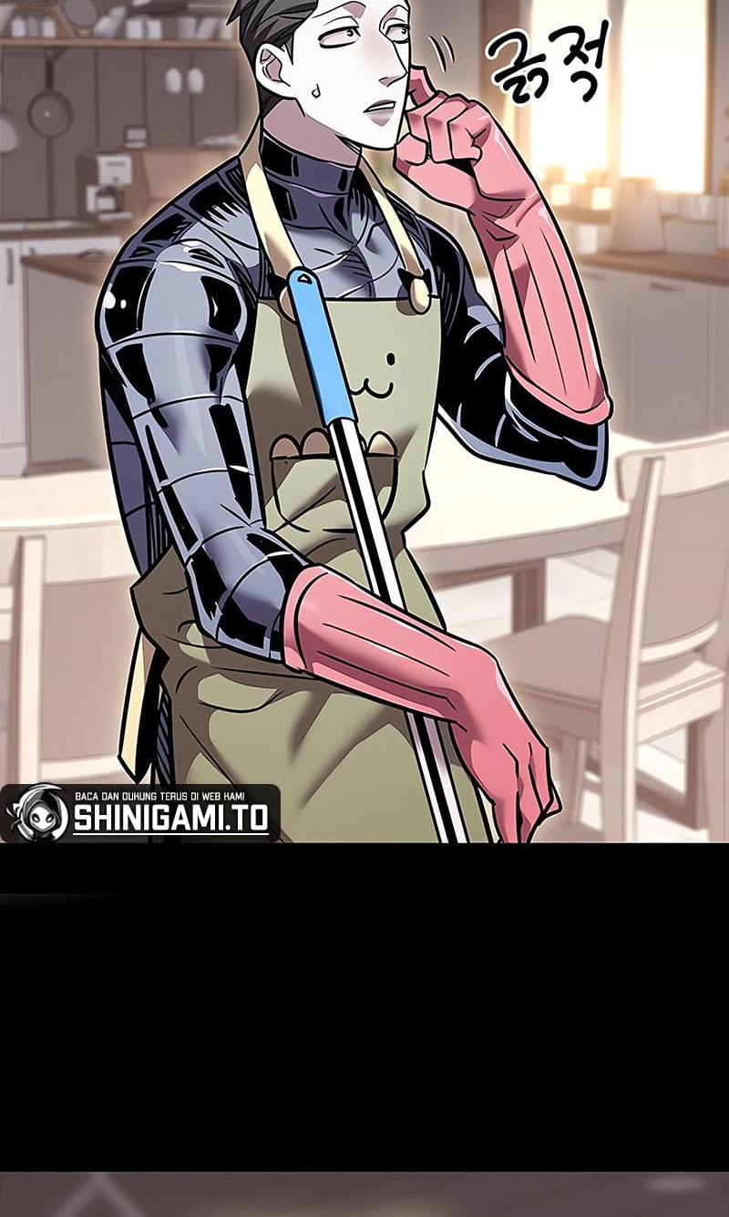 Eleceed - Chapter 364 - Page 52