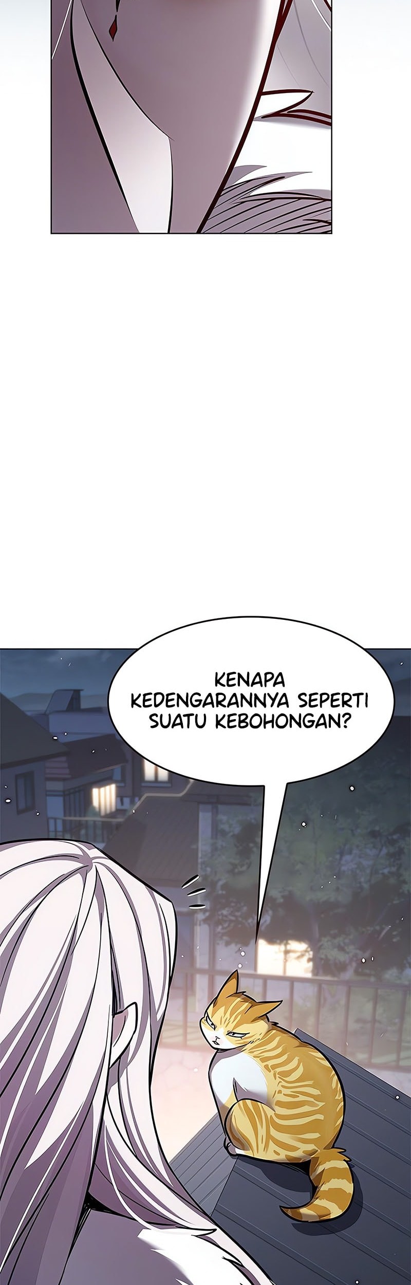 Eleceed - Chapter 364 - Page 54