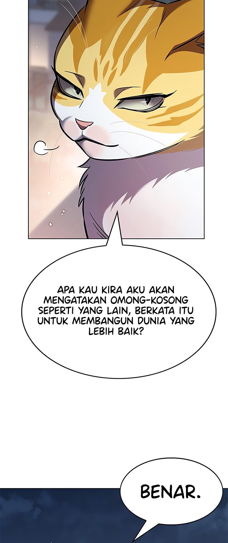 Eleceed - Chapter 364 - Page 56