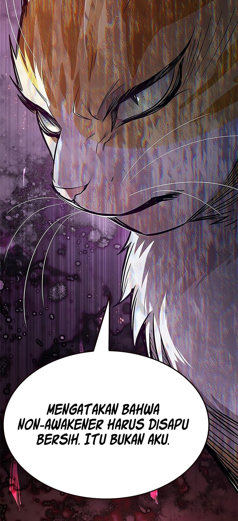 Eleceed - Chapter 364 - Page 59