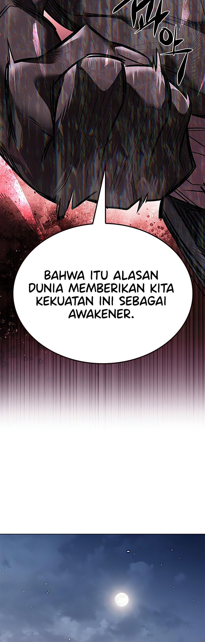 Eleceed - Chapter 364 - Page 61