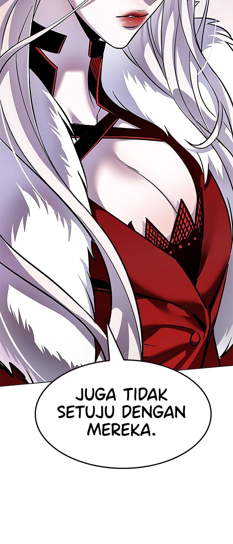 Eleceed - Chapter 364 - Page 63