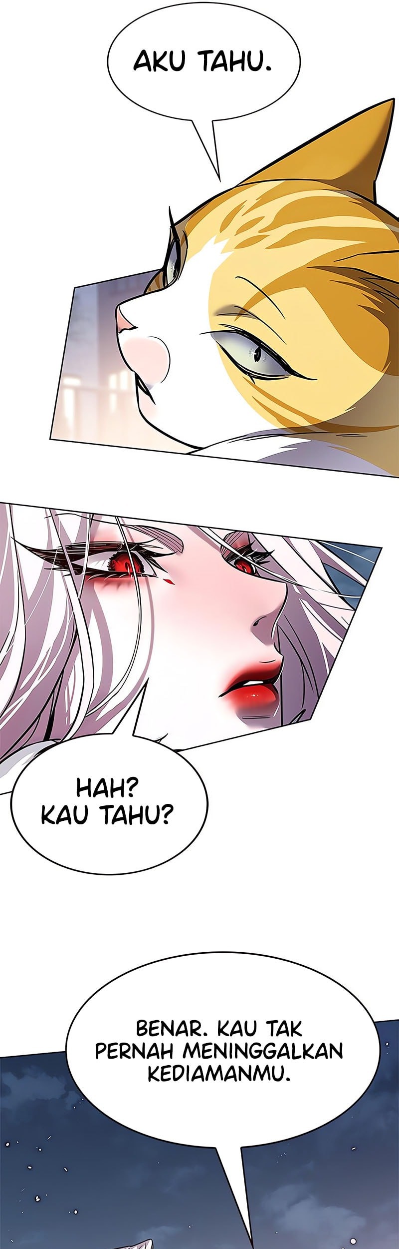 Eleceed - Chapter 364 - Page 64