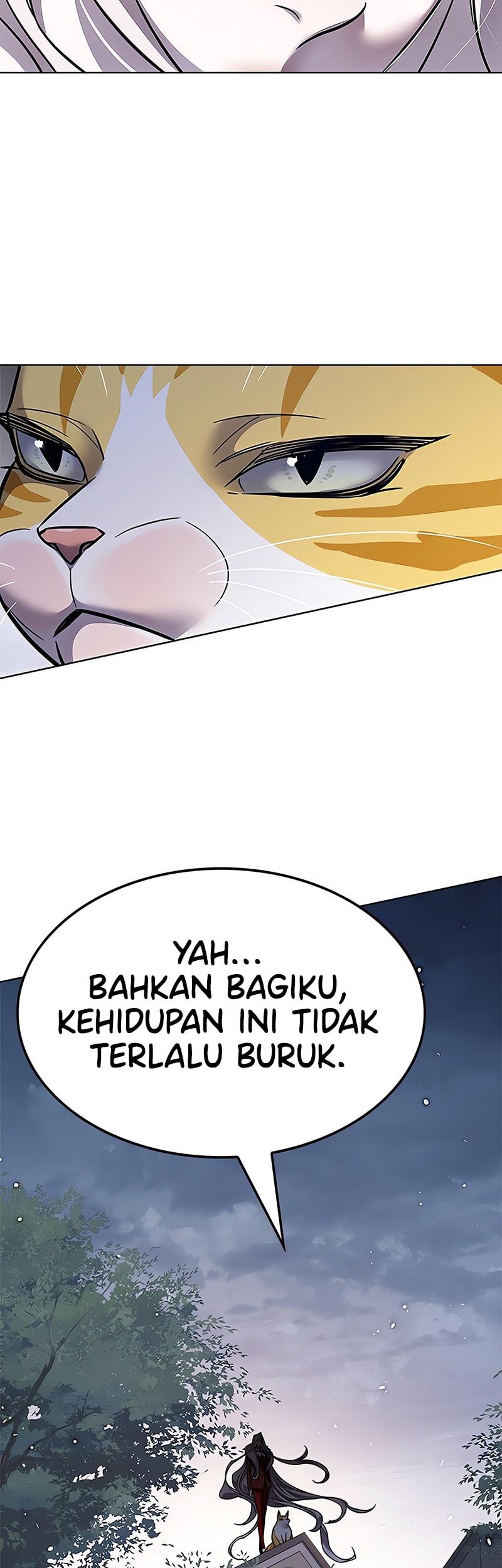 Eleceed - Chapter 364 - Page 66