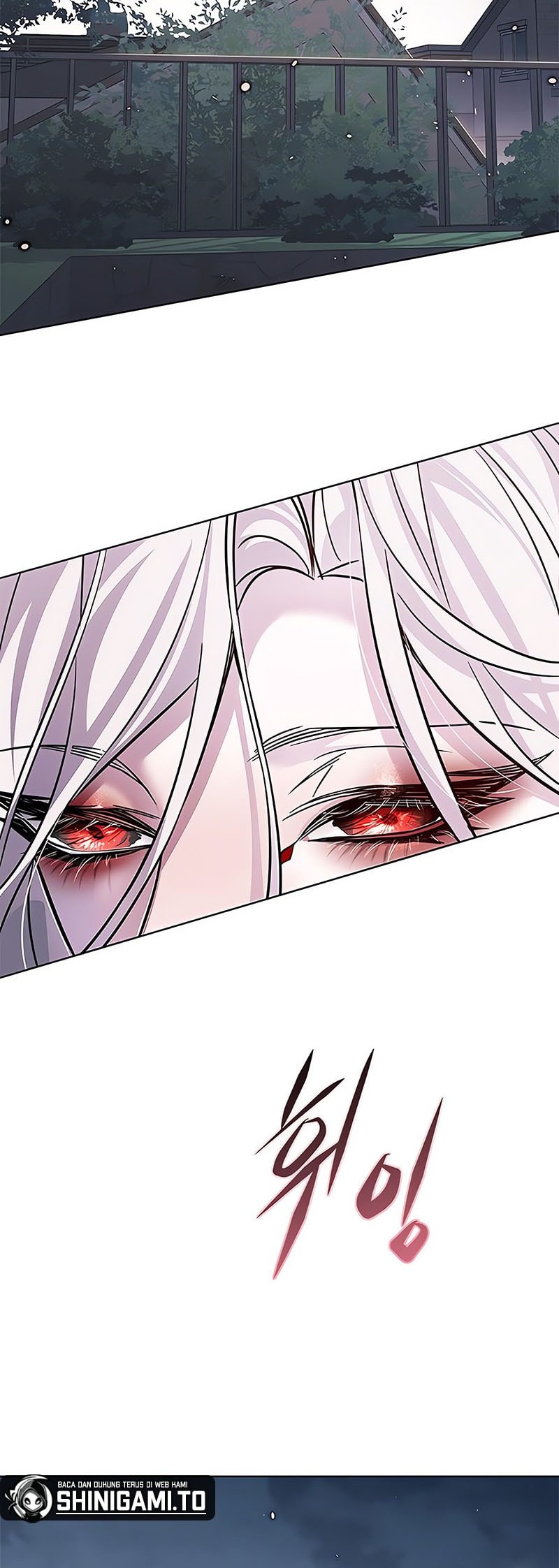 Eleceed - Chapter 364 - Page 67