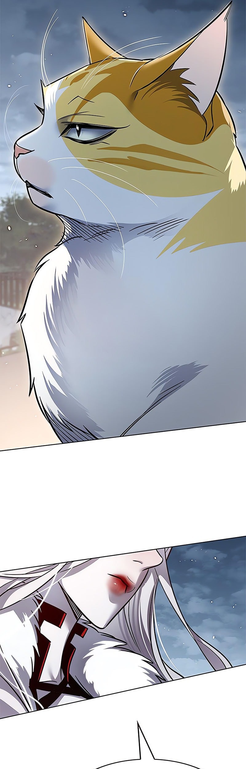 Eleceed - Chapter 364 - Page 68