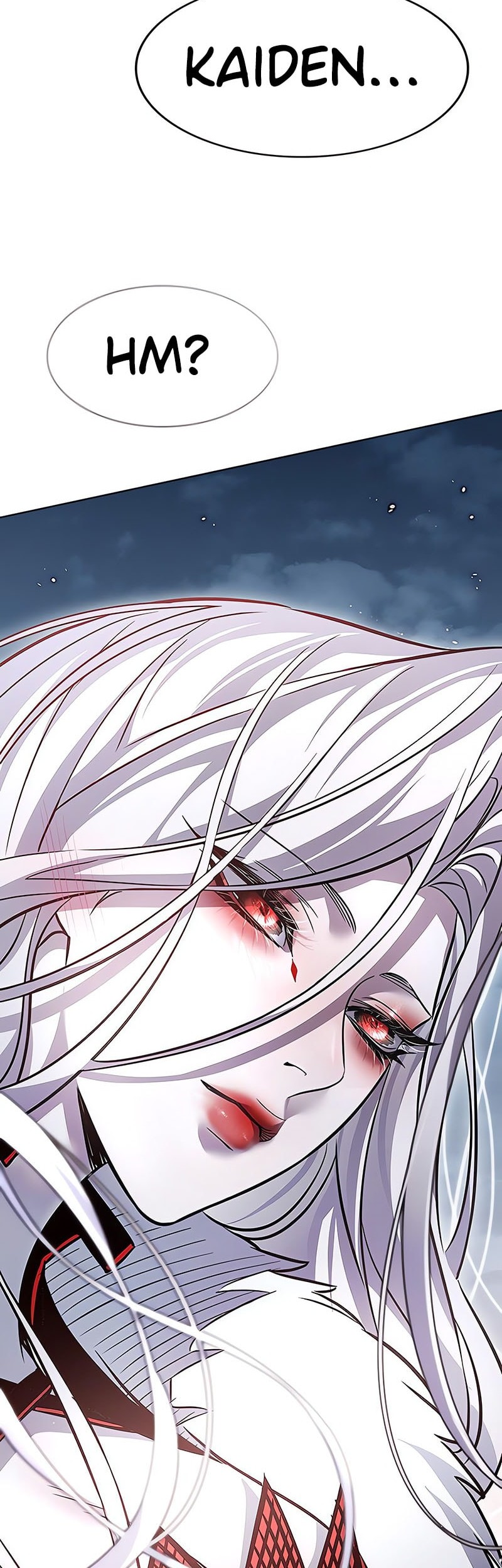 Eleceed - Chapter 364 - Page 69