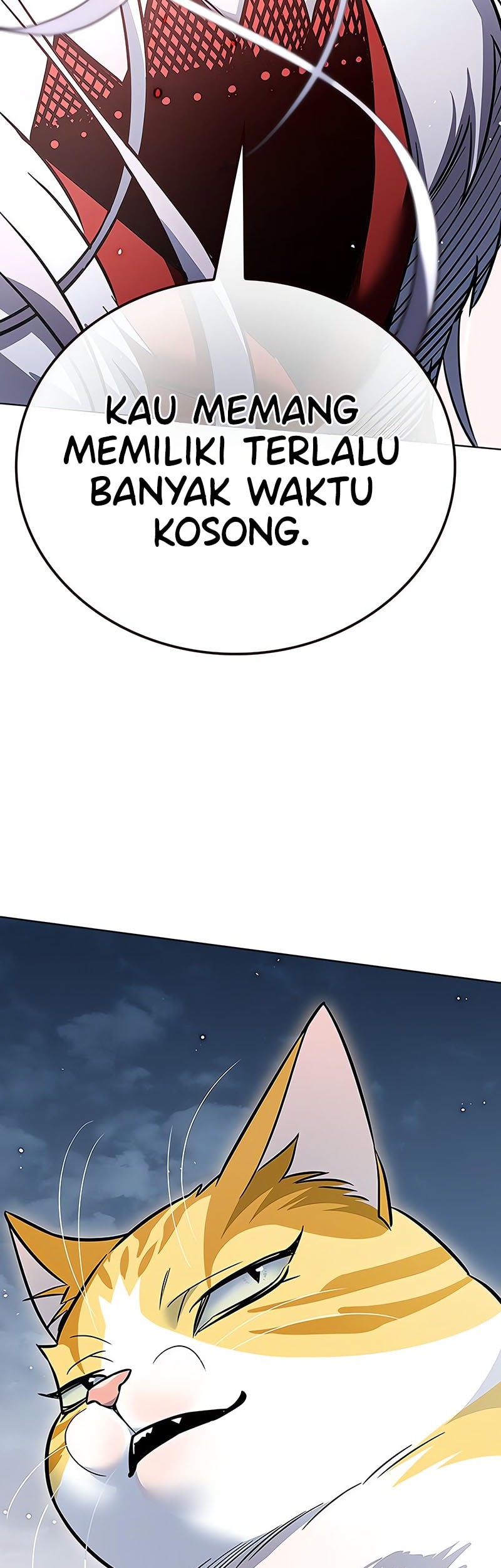 Eleceed - Chapter 364 - Page 70