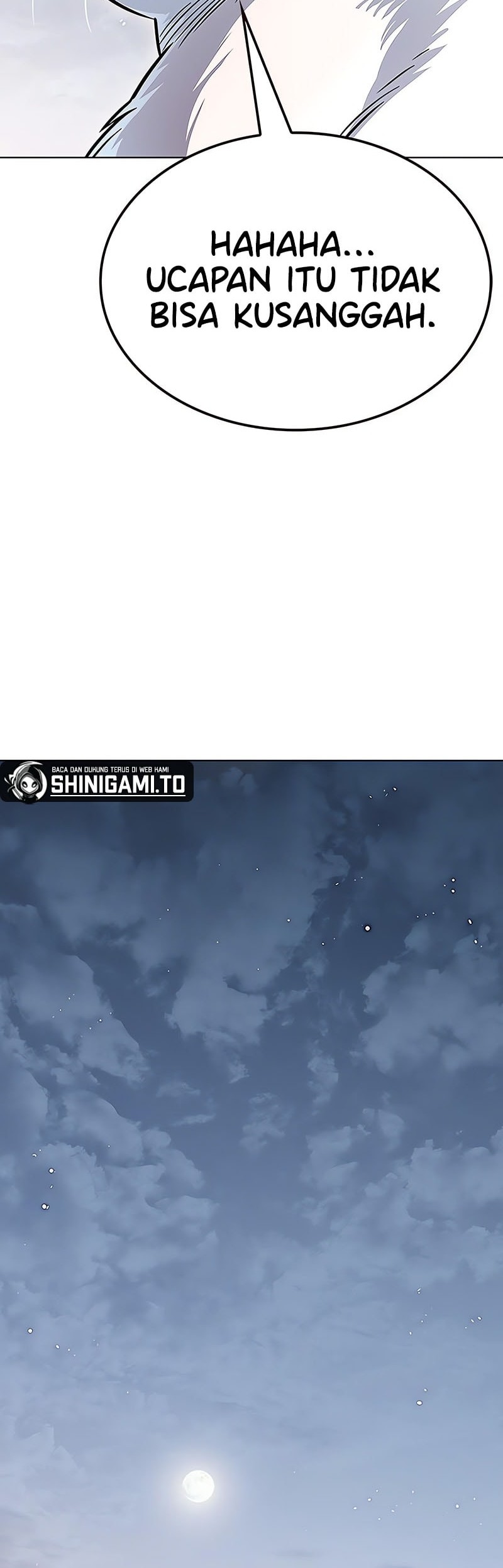 Eleceed - Chapter 364 - Page 71