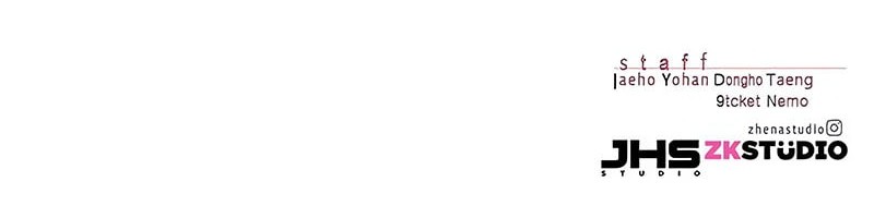 Eleceed - Chapter 364 - Page 73